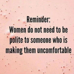 cutie pie profile icon