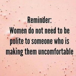 cutie pie profile icon