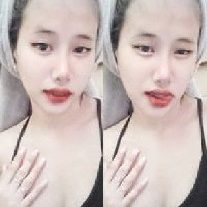 Jhalyn Mhae Angeles profile icon