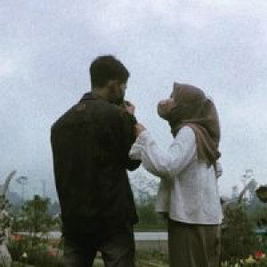 Bunga Ollapapa profile icon