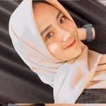 Rossy Puspa Wardani profile icon