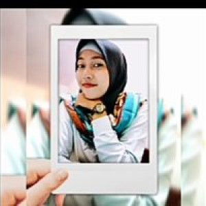 Erna Nausya Nausya profile icon