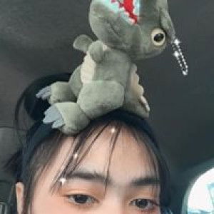 บีม บีม profile icon