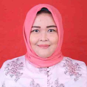 Putri Rahmaini profile icon
