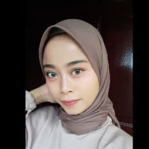 Anita Tipani profile icon