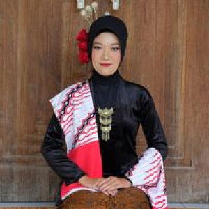 Zaa Riza profile icon