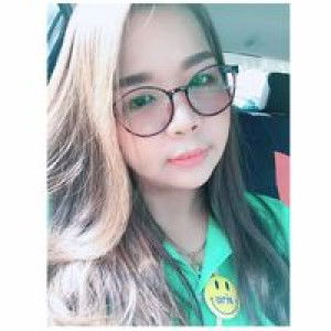 Tai Pakamas Phetwang profile icon