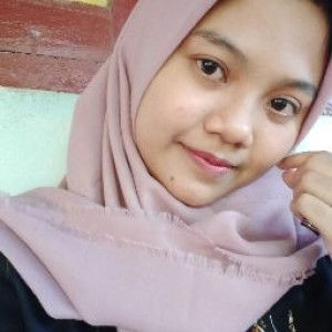 Nella Lutfia profile icon