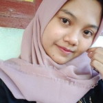 Nella Lutfia profile icon