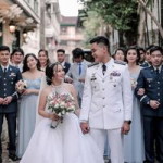 Kylie Alodia Antonio Cabili profile icon