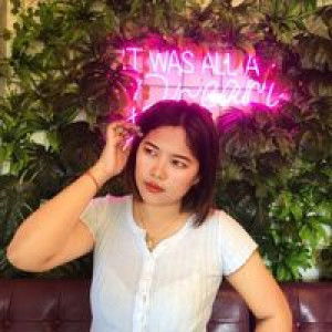 Frazy Fang profile icon