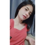 หวานใจ ยัยตัวเล็ก profile icon