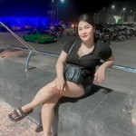 Supamas Sonsutti profile icon