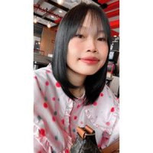 ไอ้'ไข่นุ้ย คลเดิม'ม profile icon