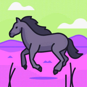 Pornmatha Saejang profile icon