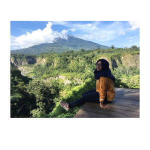 Devina Dhea profile icon