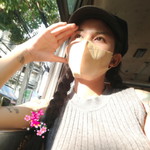 Detnarong Thueman profile icon