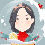 น้ำฝน สุขสวัสดิ์ profile icon