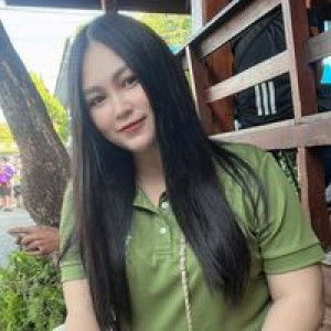 Sakuna Reemuang profile icon