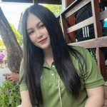 Sakuna Reemuang profile icon