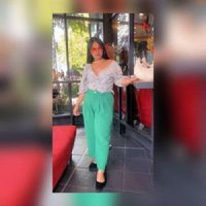 LM NaRissara Swatdee profile icon