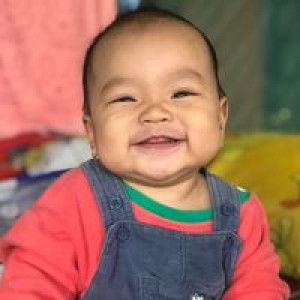 คะ แนน. profile icon