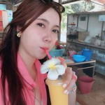 Gung Napetch profile icon