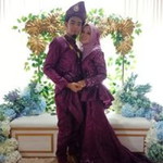 Bunga Mawar Mawar profile icon