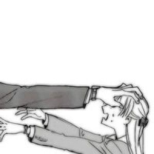 Suwdee ʚĭɞ profile icon