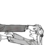 Suwdee ʚĭɞ profile icon