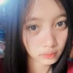 Panatda Nianthaisong profile icon
