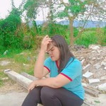 นิตย์ วงศ์ตะวัน profile icon