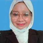Nur Hidayati Mehammad profile icon