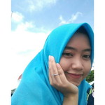Meida Sari profile icon