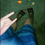 บัวลอย รักขัน profile icon
