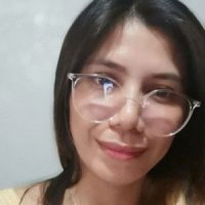 Dess Lelis profile icon