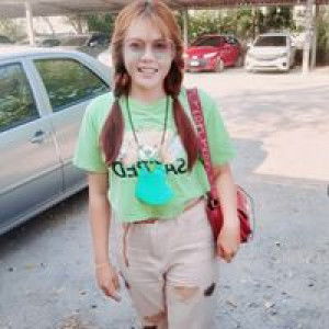 อีฟ ณิชาภัทร profile icon