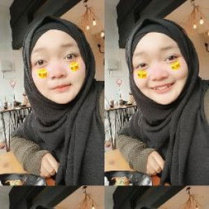 Ilma Diana profile icon