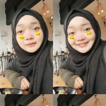 Ilma Diana profile icon