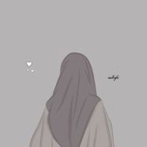 Ayatee Chicha profile icon