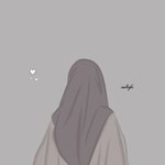 Ayatee Chicha profile icon