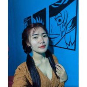 คอน' เฟิร์ม profile icon