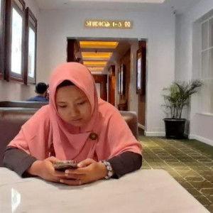 williana profile icon