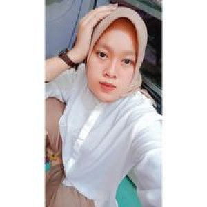 Siti Nurhasanah profile icon