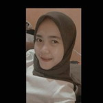 Rani Pitria Utami profile icon