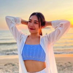 Nook Chanchanok profile icon