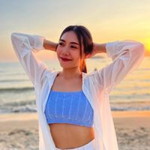 Nook Chanchanok profile icon