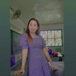 Silva Lovely Joy profile icon