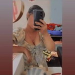 คุณนาย นอนดึก' profile icon