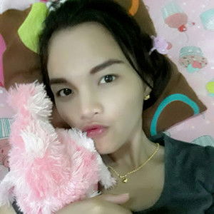 Latchada Pratoomto profile icon